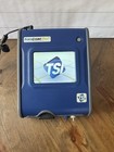 Tsi Portacount Pro  Model 8038 Fit Tester With Power Supply And Carrying Case
