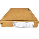 New Ni Gpib-usb-hs  783368-01 Cable For Hi-speed Usb And Analyzer Us Spot Goods