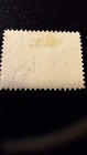  Scott  400  U ng  Perf 12  S f  Bay Discovery  10 Cent  Orange yellow  1913