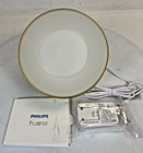 Philips Hue White And Color Smart Lamp  Limited Edition Gold -scuffed-free S h