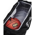 Under Armour 1369223 Ua Undeniable 5 0 Medium Duffle Bag Gym Training Bag