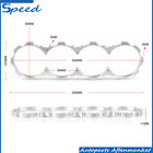 New Engine Block Guard Blockguard For Honda Civic D-series D16y D16z D15 D16