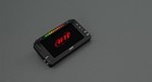 Aim Mxps Plug   Play Dash Logger Timer For Suzuki Gsxr1000 Gsxr1000r 2017 - 2023