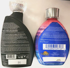 Black Obsession   Somewhere On A Boat Tanning Lotion