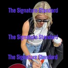Livvy Dunne Signed Baywatch 8x10 Photo Psa dna Coa Autograph Proof