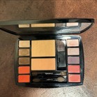 Chanel Travel Makeup Palette Harmonie De Cam  lias 1901 11-piece Multicolor Set