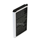 New Oem Original Scp-70lbps Battery For Kyocera Cadence S2720 Flip Phone 1430mah