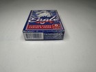 Cartamundi Eagle Brand Playing Cards Blue Deck New Factory Sealed