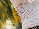 Rory Mcilroy Signed Photo Masters Golf Champ Ryder Cup 2026 Pga Beckett Coa