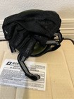 Scott Av2000 Av-2000 Scba Mask Facepiece  - Large