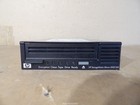 Hp Storageworks Ultrium 3000 Sas Internal Tape Drive 596278-001 - Untested