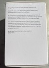 Ring Chime 2nd Gen Plug-in Chime For Ring Video Doorbells   Cameras Oem