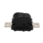 Fit For Tesla Model 3 y New High Voltage Battery Disconnect Pyrofuse Pyro Fuse