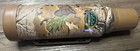 Stanley Aladdin s Thermos Stainless 64oz W cup   Stopper Wetlands Camo Vintage