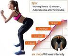 Zorvera Booty Trainer  2024 New Zorvera Smart Booty Trainer For Women