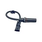 Oem 39180-2b000 Crankshaft Position Sensor Fits Hyundai Veloster Elantra Accent