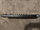 Native Instruments M32  Komplete Kontrol Keyboard Controller  26154 