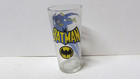 Batman Pepsi Promo Glass Collectors Series 1966 Dc Comics