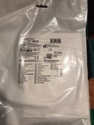 Factory Sealed Resmed Chin Restraint  16015  Oem