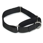 Bulk Lot Martingale Dog Collars At Wholesale Prices Nylon Collar Multi Packs
