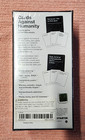     cards Against Humanity The Bigger Blacker Box Adult Party Game Hilarious Fun