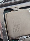 Asus Sabertooth P67 Lga1155 Ddr3 Motherboard I5-2500k 