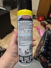 Weiman Stainless Steel Cleaner   Polish 12 Oz Aerosol Can New Streak-free Shine 