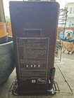 Corona Sx-2e Portable Kerosene Heater 10 000 Btu  Made In Japan