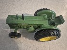 Ertl John Deere Diesel R Tractor Green Diecast 544-8502 Tractor Vintage