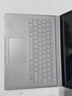 Microsoft Surface Book 2 13 5  I7-8650u 16gb 512gb Ssd Gtx 1050 Win 11 Pro Touch