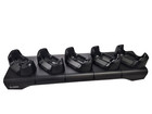    zebra Crd-ngtc5b-5sc5d 5-port Charger Cradle Tc53  Tc58 Android Scanners        