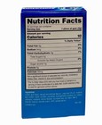Act Dry Mouth Moisturizing Gum Bubble Fresh With Xylitol  20 Pieces  New Sealed