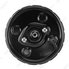 Power Brake Booster W alum  Bracket For 2005-06 Chevy Silverado Gmc Sierra 1500