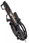 Mint Ravin R26x Crossbow R027 R 26 X Silent Crank Short Light Hunting Package