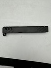 Glock 43x Slide Stripped Black Nitride New But Minor Finish Marks