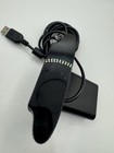 Logitech C920 Hd Pro 1080p Webcam Usb Camera  v-u0028  860-000560 