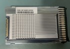 Intel Dc P4510 4tb Ssd  Nvme U 2 Ssdpe2kx040t8o  99  And Up Health