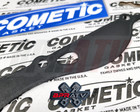 Banshee 350 Cometic Clutch Cover Gasket Squishy Afm  032  Thicker Ec318032afm