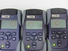 Jdsu Olp-55 Optical Power Meter 780nm To 1650nm   20 Dbm  bn 2277 01 