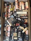 200  Pieces Wholesale Cosmetics Lot Maybellinr Covergirl Revlon Etc Read Descrip