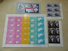 100 X 1st Class Stamps Royal Mail Gb Qeii Mnh Selling Under Face Value Fv   180 R