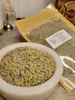 Dried Lavender Flowers 1oz  Magical Herbs For Protection  Love  Purification