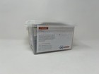 Arduino Student Kit Learning Basics Programming  Coding And Electronics Akx00025