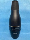 Yamaha Silent Brass For Trumpet Sb7-9