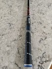 Atmos 5s-flex Fujikura W taylormade Adapter 43    Long   Mid Size Golf Pride Grip 