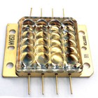 Osram Plpm4l 450b 447nm 80w Blue Laser Diode Chip Array brand New