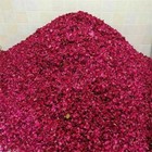 Dried Rose Flower Petal Pure Natural Plant Home Decoration Beauty Bathing Soak