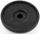 Shimano Tl-fc16 Bike Crankset Arm Installation Tool For Hollowtech Ii