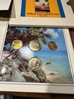 1989 Barbados Mint Set W original Packaging Best Price Ebay  Chrc
