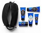Jack Black Jetsetter Gift Sets For Men Gifts For Men Dad Gifts